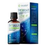 Prostovit - Koupit online
