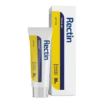 Rectin - Koupit online