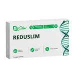 Reduslim - Koupit online