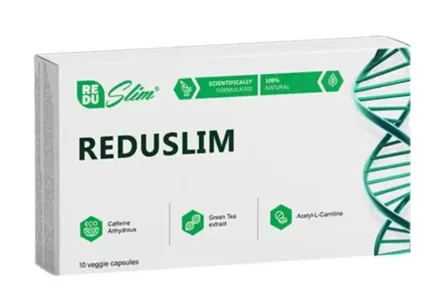 Reduslim