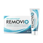 Removio - Koupit online