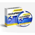 Revitaprost - Koupit online