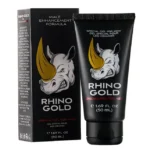 Rhino Gold Gel - Koupit online