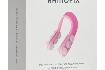 Rhinofix