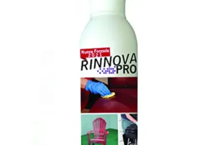 Rinnova