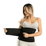 SlimFit Belt - Koupit online