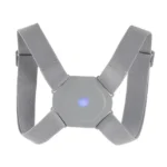 Smart Posture Corrector - Koupit online