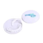 Snap-On Smile - Koupit online