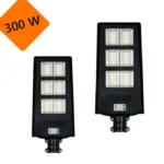 SolarChamp 300W - Koupit online