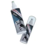 SpotFlop - Koupit online