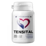 Tensital - Koupit online