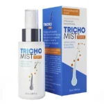 Trichomist Forte - Koupit online