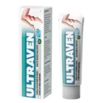 Ultraven - Koupit online