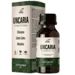 Uncaria - Koupit online