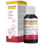 Urolesin - Koupit online