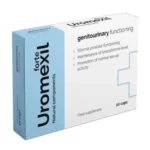 Uromexil Forte - Koupit online