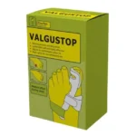 Valgus - Koupit online