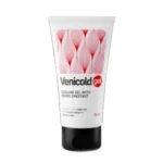 Venicold Gel - Koupit online