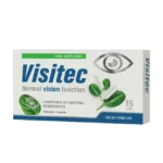 Visitec - Koupit online