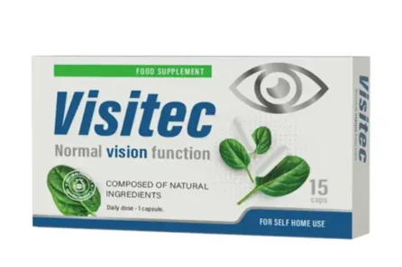 Visitec