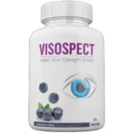 Visospect - Koupit online