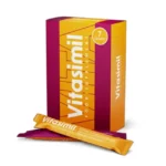 Vitamisil - Koupit online