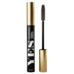 YES lashes, mascara - Koupit online