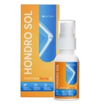 Hondro Sol - Koupit online